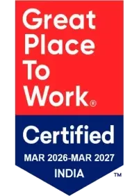 certificied-2026